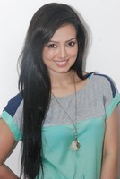 Sana Khan Latest Pics